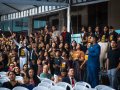 Rev. José Orisvaldo relembra a trajetória missionária da Assembleia de Deus em Alagoas