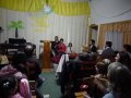Missionários de AL na Argentina querem 100 vidas para Cristo até outubro