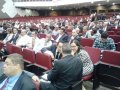 CGADB se posiciona contra pontos polêmicos do novo Código Penal