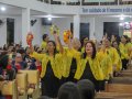 Festividade de Círculo de Oração e Visitadoras marca Teotônio Vilela