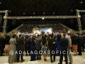 Segunda noite de Convenção 2018 é marcada pela conversão de 31 vidas para Cristo
