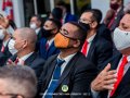 Faculdade de Teologia de Alagoas certifica 160 alunos de diferentes cursos