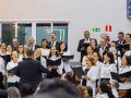 Assembleia de Deus celebra Santa Ceia de junho na igreja sede