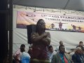 Família Missionária realiza Cruzada no Benedito Bentes