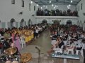 Círculo de oração de Atalaia completa 60 anos