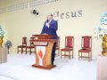 AD São Miguel dos Campos promove confraternização dos obreiros