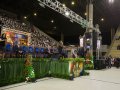 Pr. Moisés Leopoldino ministra no segundo dia de Convenção Estadual
