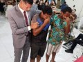 AD Miramar e Sub-Emater 2 celebram 9º aniversário da UJADME2