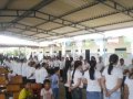 Amostra em Teotonio Vilela expõe Centenário das Assembleias de Deus