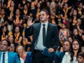 Salvação e batismos marcam o quarto dia de Convenção Estadual