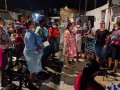 AD Novo Mundo promove 3ª edição da Semana Missionária