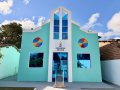 Assembleia de Deus inaugura dois templos em São Sebastião