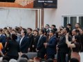 Culto de doutrina tem mensagem inspirada no legado de Estevão
