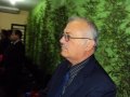 Pastor Arnóbio Tavares representa Alagoas em convenção no Piauí