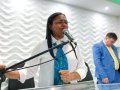AD Parque Petrópolis realiza festividade unificada da União Feminina