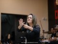 AD Tabuleiro do Martins promove seu 33º Congresso de Mocidade