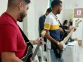 AD Miramar e Sub-Emater 2 celebram festividade unificada de senhoras