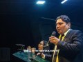 Cinco pessoas aceitam a Jesus em Cruzada Festiva da AD Teotônio Vilela
