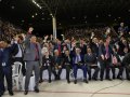 Pr. Silas Daniel: “Que nossa consciência esteja apegada a Deus e nada mais!”