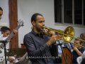 Pr. José Orisvaldo Nunes: “Só é sacerdote aquele que é lavado e regenerado!”