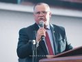 Pastor-presidente participa da inauguração da Assembleia de Deus em Caruaru