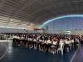102ª Escola Bíblica de Obreiros da AD Alagoas chega ao polo de Penedo