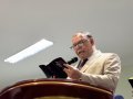 Pastor Wilton Padilha assume liderança da Assembleia de Deus em Arapiraca