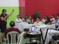 Encontro reúne mais de 60 casais em São Miguel dos Campos