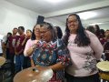 Festividade Unificada movimenta a AD Jardim Petrópolis 2