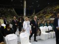 Pr. Elias Torralbo ministra no segundo dia de Convenção Estadual 2019
