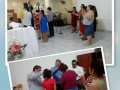 Missão| Confira o relatório da obra missionária em Honduras