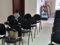 Relatório da obra missionária na Espanha: Abril de 2026