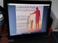 Relatório da obra missionária na Espanha: Fevereiro de 2021
