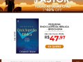 Confira as promoções da Livraria CPAD para o Dia do Pastor!