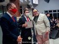 Faculdade de Teologia de Alagoas certifica 160 alunos de diferentes cursos