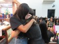 Banda Shalon celebra 19 anos de adoração a Deus em São Miguel dos Campos