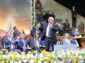 Pr. Claudio Gama: “Sabereis que Deus está no meio de vós!”