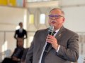 102ª Escola Bíblica de Obreiros da AD Alagoas chega ao polo de Penedo