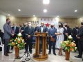 Pr. Josivaldo Gomes é o novo líder da Assembleia de Deus em Lagoa da Canoa