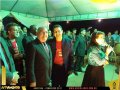 Grande avivamento marca o 18º Congresso da Assembleia de Deus em Rio Largo