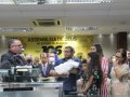 À luz da Bíblia, Rev. José Orisvaldo Nunes de Lima ensina a como educar a nova geração