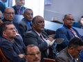 Convenção Estadual segue com a programação diurna da Escola Bíblica de Obreiros