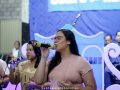 Ex-membros da AD Bebedouro celebram Culto do Reencontro na AD Tabuleiro