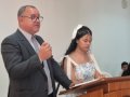 Relatório da obra missionária na Espanha: Agosto de 2026