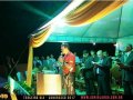 Grande avivamento marca o 18º Congresso da Assembleia de Deus em Rio Largo