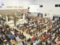 Igreja espera ansiosa a 1ª Conferência para Diáconos