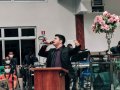 IGREJA SEDE| Pr. Hermann Trindade ministra sobre o arrependimento e seus efeitos