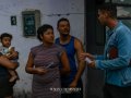 AD Bela Vista realiza Semana Missionária marcada com evangelização e salvação de vidas