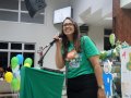 4ª Região| 2º Conad Kids no templo sede é marcado pela presença do Espírito Santo