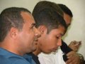 Assembleia de Deus em Alagoas vai lançar TV on-line